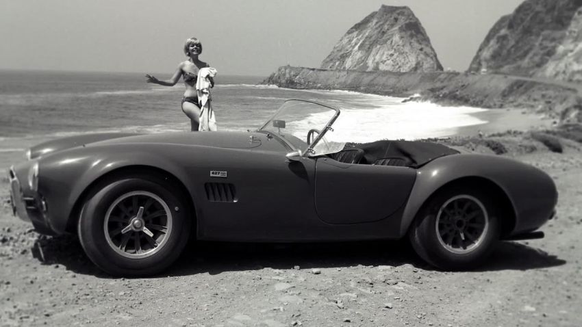 step back in time with sin city shelby cobra style_00004401.jpg