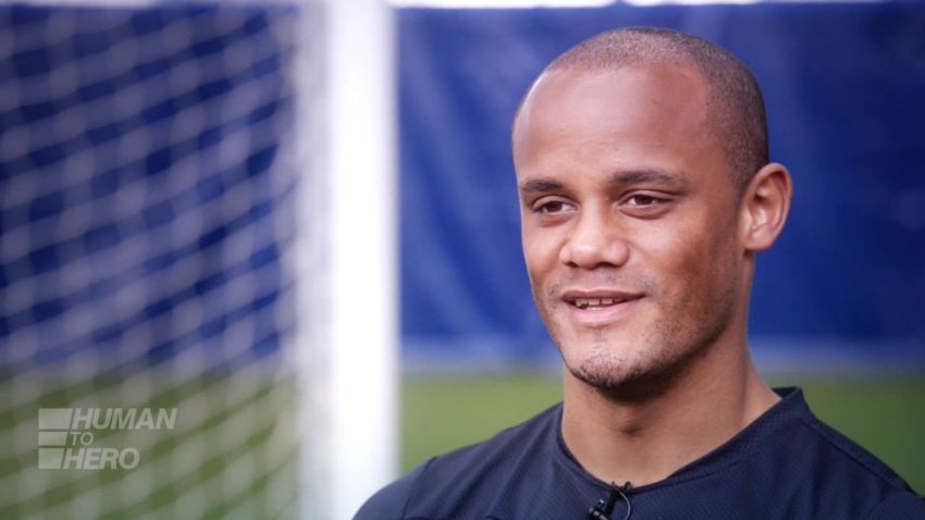 spc human to hero vincent kompany football_00004606.jpg