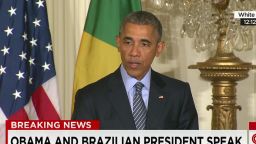 obama rousseff brazil usa white house bts_00001824.jpg