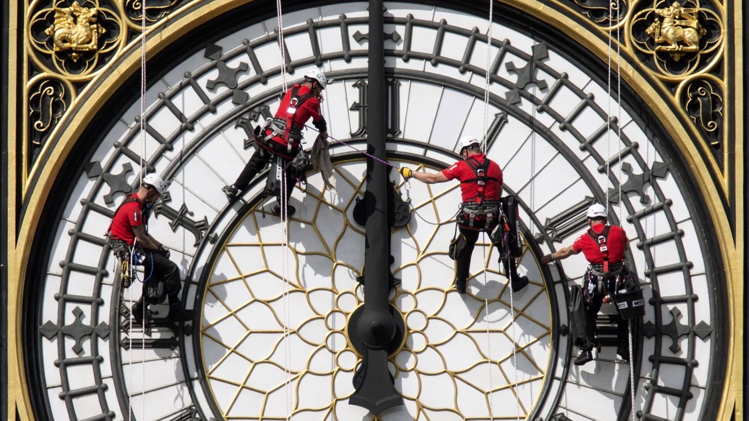 There aren't enough hours in the day, but on Tuesday you get an extra moment thanks to the "leap second."
