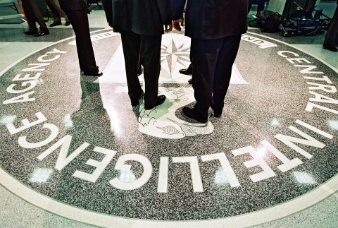 The Central Intelligence Agency said in June that it is falling behind in recruiting, retaining and promoting racial and ethnic minorities. CIA Director John Brennan said the agency has had <a href="http://www.cnn.com/2015/06/30/politics/cia-diversity-minorities-study/index.html">particular trouble attracting Hispanics</a>.