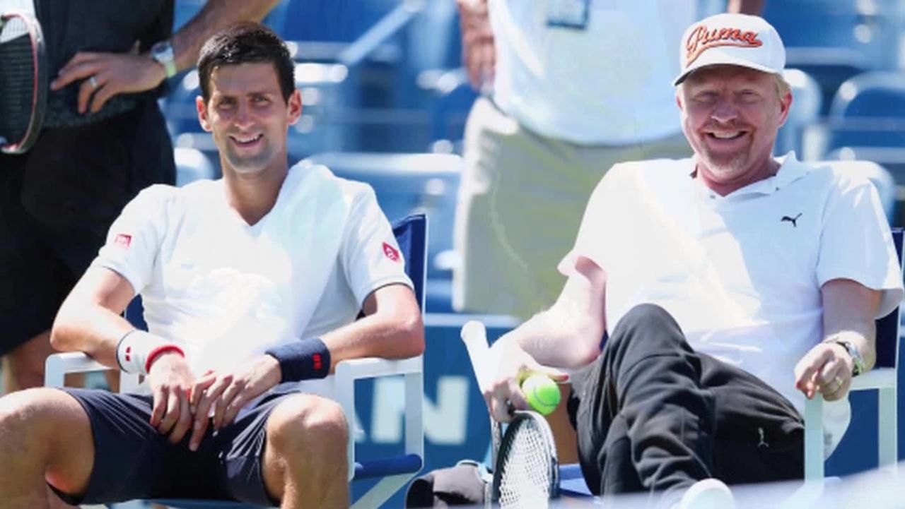 wimbledon becker djokovic macfarlane _00015506.jpg