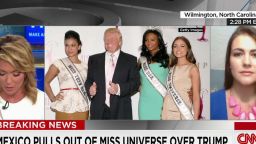mexico pulls out of miss universe pageant altman intv nr _00000508.jpg
