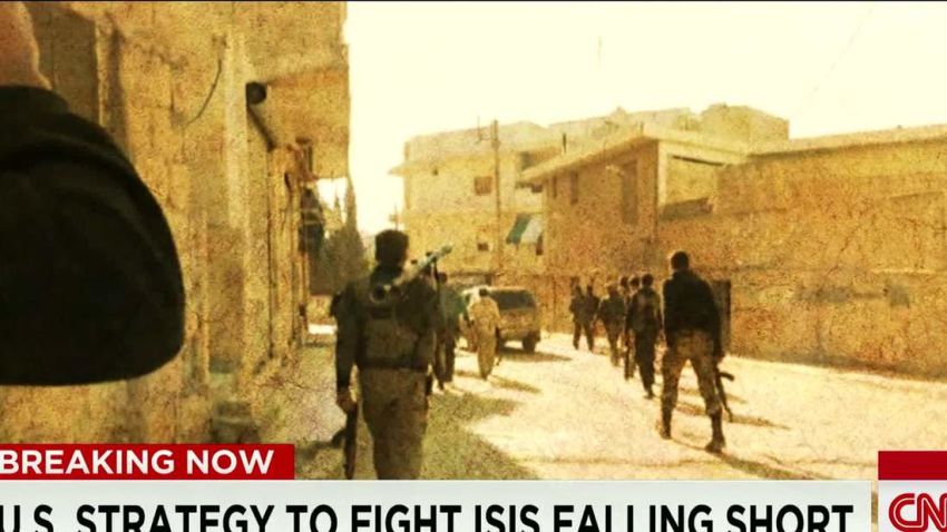 us strategy fail training syrian rebels sciutto dnt tsr _00003711.jpg