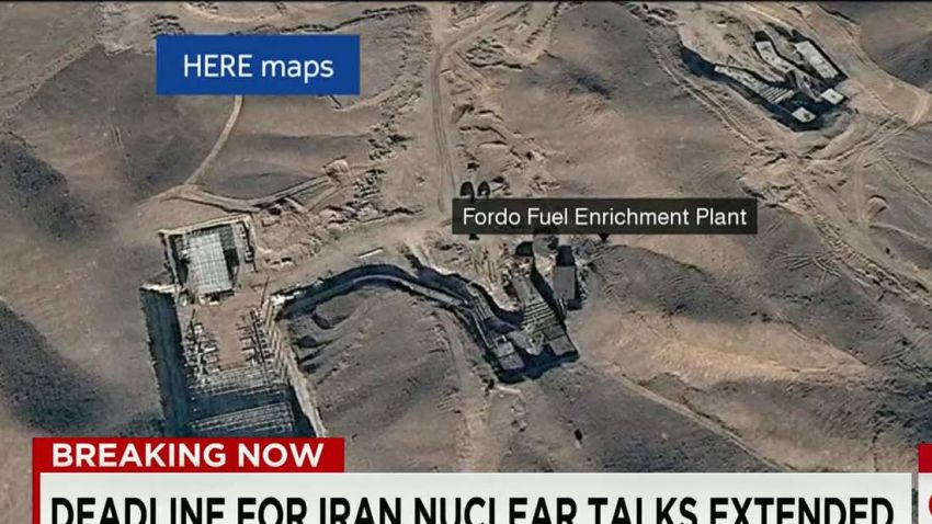 iran nuclear negotiations extended labott dnt tsr_00012418.jpg