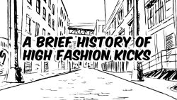 a brief history of high fashion sheakers animation style_00000630.jpg