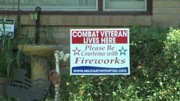 veterans ptsd firework july fourth warnings pkg_00010421.jpg