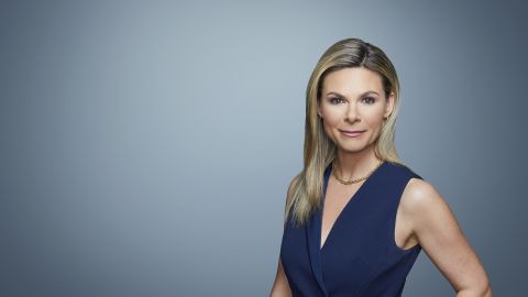 Jessica Dean