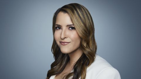 1506450 CNN Expansion 2024 - D.C. Q1 - March 21-22, 2024 - Washington, D.C., Betsy Klein