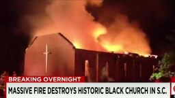 black church fire s.c. blackwell lklv nd_00002205.jpg