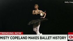 Misty Copeland first black principal dancer american ballet theatre newday_00005217.jpg