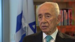 interview former israeli president shimon peres_00011801.jpg