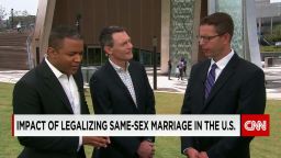 Impact of legalizing same sex marriage in the us_00001121.jpg