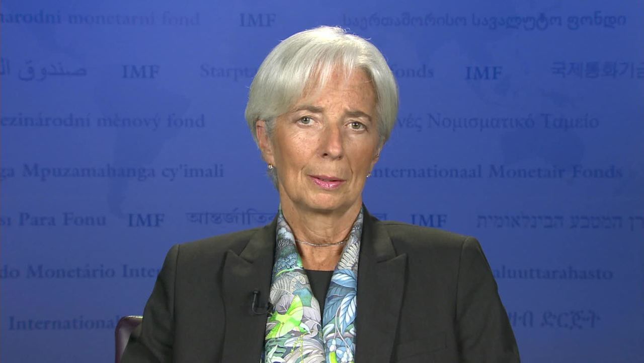 imf christine lagarde intv quest qmb_00000000.jpg