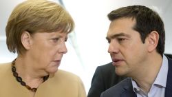 aman tsipras merkel 5/22/2015