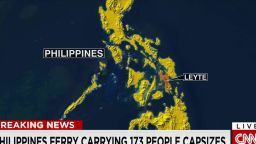 philippines ferry capsize cnni nr gordon bpr_00000108.jpg
