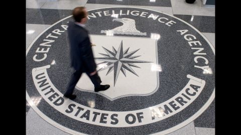 The Central Intelligence Agency, or CIA, regularly gathers information on foreign affairs to advise the president and other U.S. officials on national security matters. The president may request the CIA to engage in covert missions.