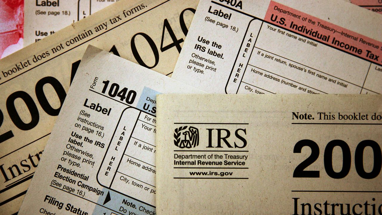 The Internal Revenue Service collects tax revenue and process tax returns. The IRS helps citizens understand the tax code and enforce it against those who do not comply. 