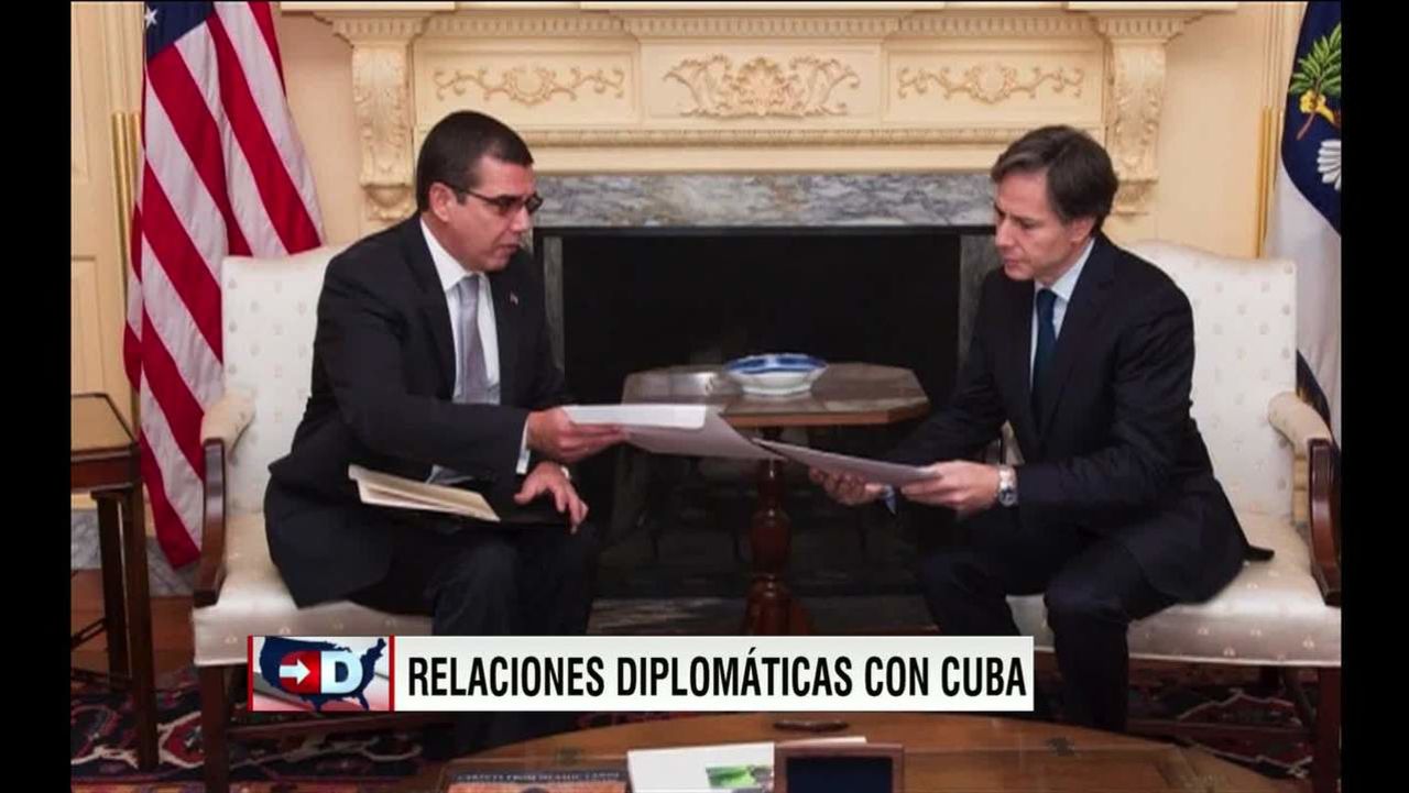 exp cnne thomas interview cuba us relations_00002001.jpg