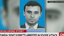 eight arrested in tunisia attack lklv black wrn_00002618.jpg