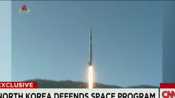 north korea space program ripley dnt tsr_00001211.jpg