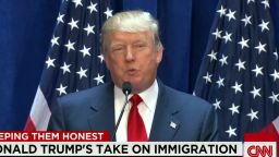 donald trump immigration claims simon dnt ac_00000626.jpg