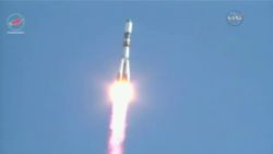 russian rocket launch to iss vo_00003201.jpg