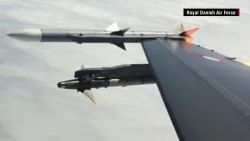 f-16 shoots down aerial drone_00005315.jpg