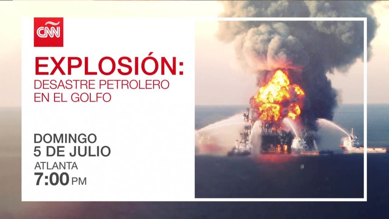 cnnee promo documentales cnn explosion desastre en el golfo_00002701.jpg