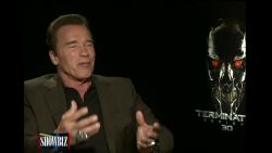 cnnee show intvw arnold_00043713.jpg