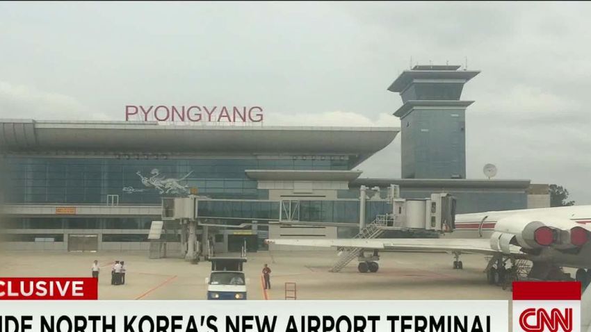 inside north korea airport ripley tsr dnt_00001510.jpg