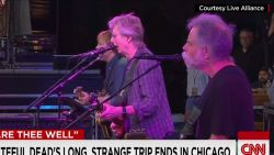 grateful dead 50th anniversary nat pkg nr _00001017.jpg