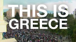 greece voices vote orig _00001127.jpg