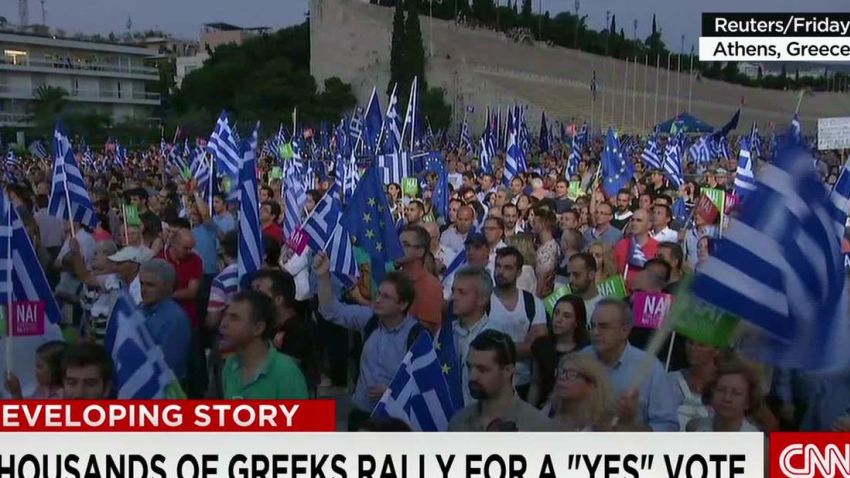 greeks rally ahead of referendum soares looklive nr_00013814.jpg