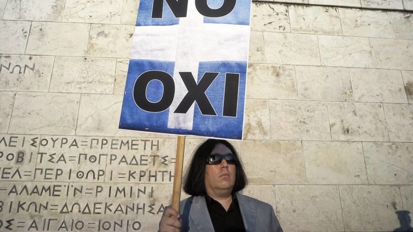 pkg qmb greece referendum leaders_00002522.jpg
