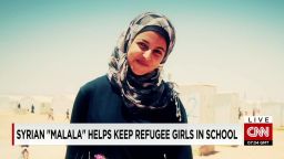 syria malala refugee girls education natpkg_00000104.jpg