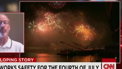 fourth of july firework safety kosik invw nr _00014428.jpg