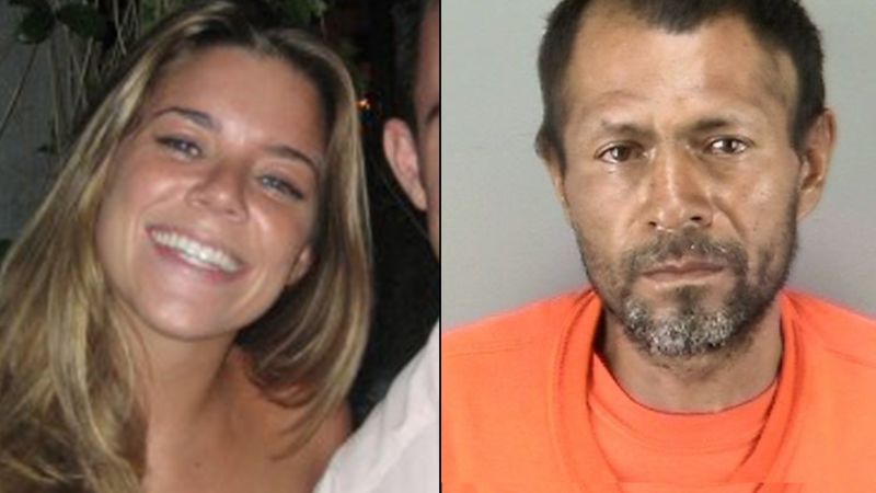 Sanctuary Cities Are Not The Problem CNN sanctuary-cities-are-not-the-problem-cnn