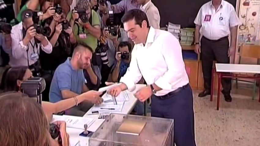 tsipras vote