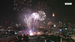 independence day fireworks celebrations natpkg_00000713.jpg