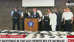 chicago shootings nr segment_00002225.jpg