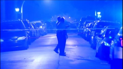 il chicago violence 7 year old shot dnt_00005622.jpg