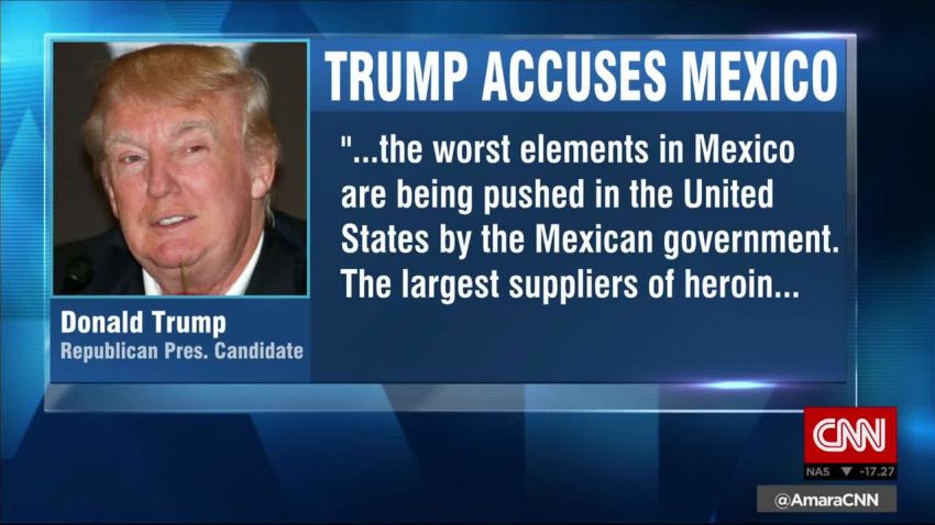 trump comments anger mexicans romo_00021609.jpg