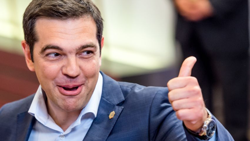 aman alexis tsipras 6/26/2015