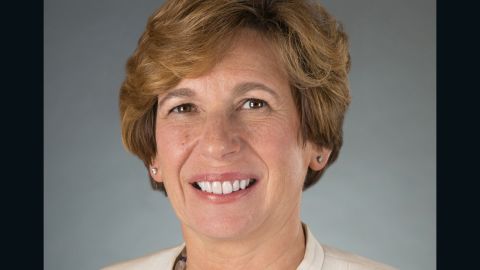 Randi Weingarten
