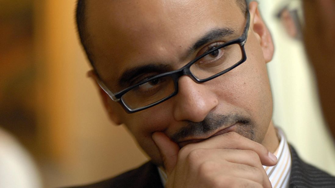 <strong>Junot Diaz</strong> took 12 years to follow up "Drown," his 1995 short-story collection, with the novel, "The Brief Wondrous Life of Oscar Wao." He called that period "a perfect storm of insecurity and madness and pressure."