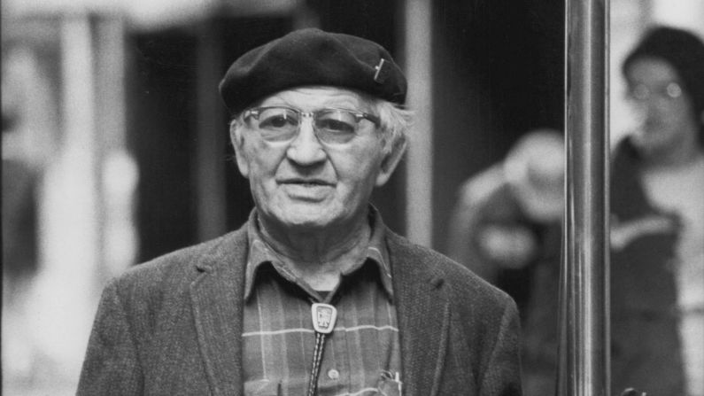 <strong>Henry Roth</strong> blamed prolonged writer's block for the six-decade gap between his first novel, "Call it Sleep," in 1934 and his next work, the "Mercy of a Rude Stream" series, which arrived in 1994.