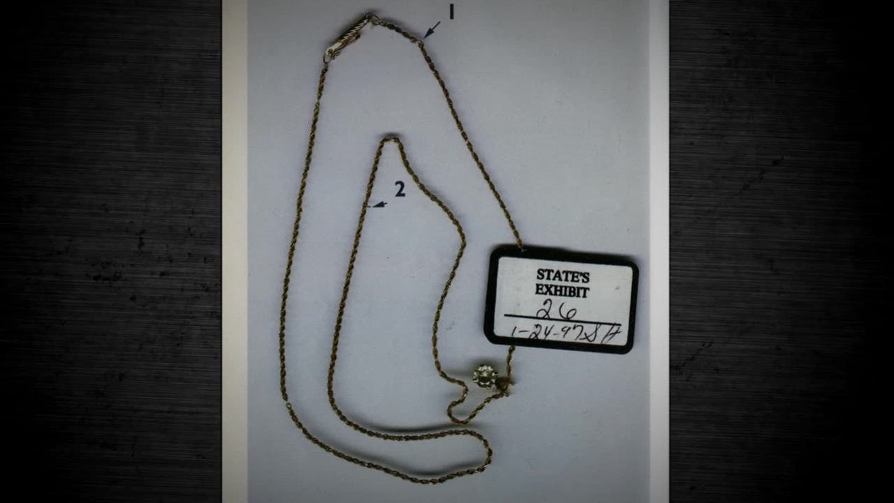 death row stories mother v texas_00002617.jpg