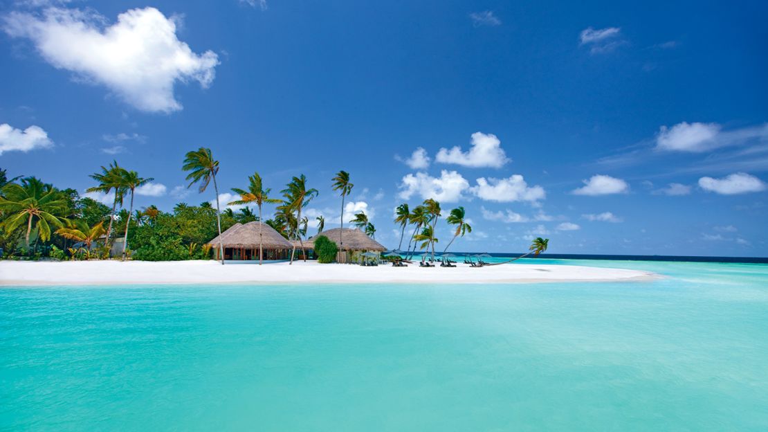 Any idea why people would want to visit this place?