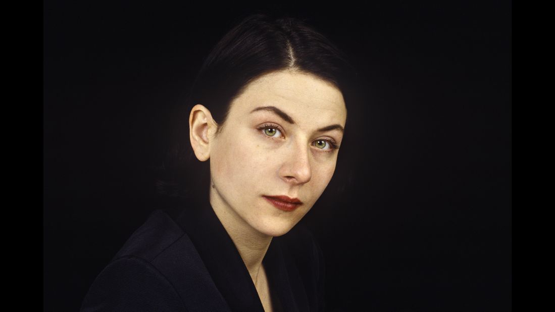 <strong>Donna Tartt</strong> made a splash with her debut novel, "The Secret History," in 1992. It took 10 years before her followup, "The Little Friend," was published and another 11 years until "The Goldfinch" arrived in 2013. That most recent book won a Pulitzer Prize.